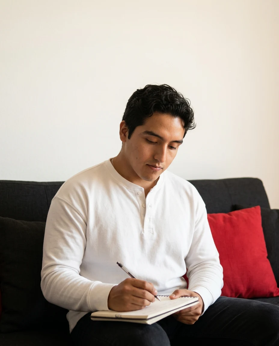 Hector Garcia, AI automations for business owners
